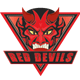 Salford Red Devils