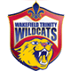 Wakefield Trinity Wildcats