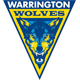 Warrington Wolves