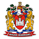 Leeds Rhinos