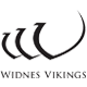 Widnes Vikings