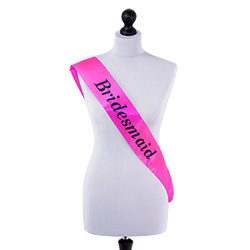 The sash in all its glory 