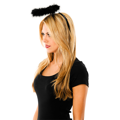 Hen Night Costume Accessories 85 to choose from Last Night of Freedom