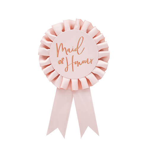 Details about   Personalised Rose Gold Hen Night Birthday Party Badges Mirrors