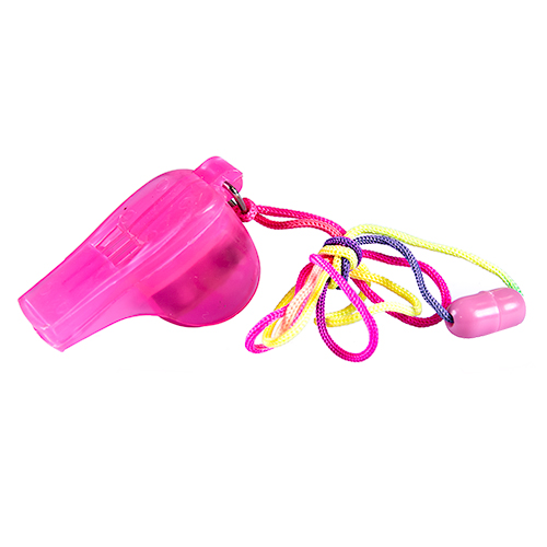 Deluxe Willy Whistle £0.99 50+ In Stock Last Night of Freedom