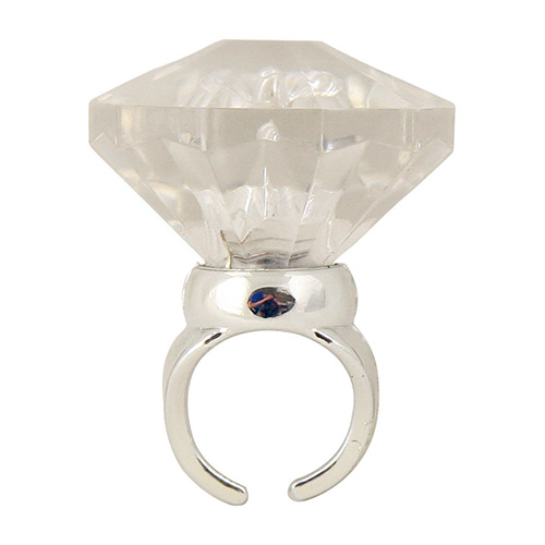 Hen Night Costume Accessories 88 to choose from Last Night of Freedom