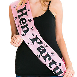 This looks great on a black top