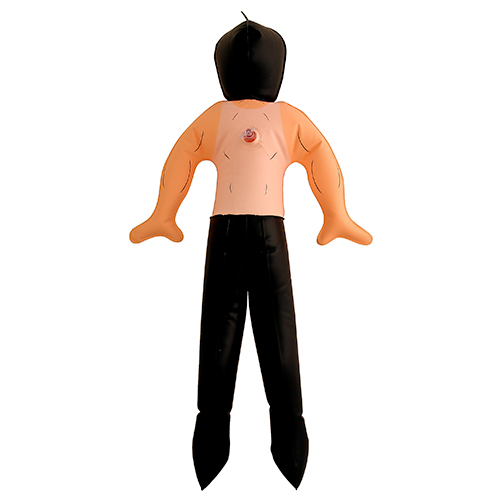 male love doll
