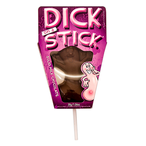 cock accessories in cardiff Asian comedy shows