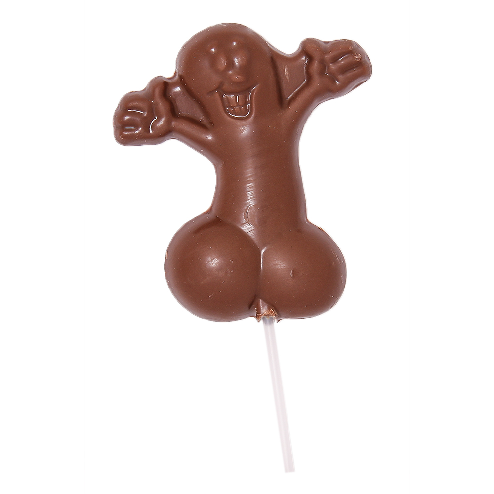 Chocolate Dick Porn - choc cock - 'chocolate cock' Search - XVIDEOS.COM