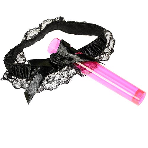 Hen Night Costume Accessories 83 to choose from Last Night of Freedom