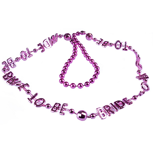 Hen Night Costume Accessories 85 to choose from Last Night of Freedom