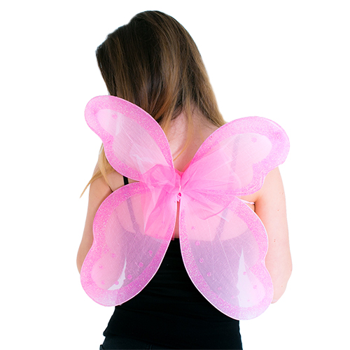 Hen Night Costume Accessories 85 to choose from Last Night of Freedom