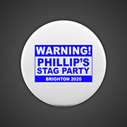 T-Shirts - Guest Artists