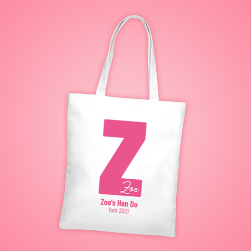 Tote Bags