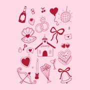 T-Shirts - Guest Artists